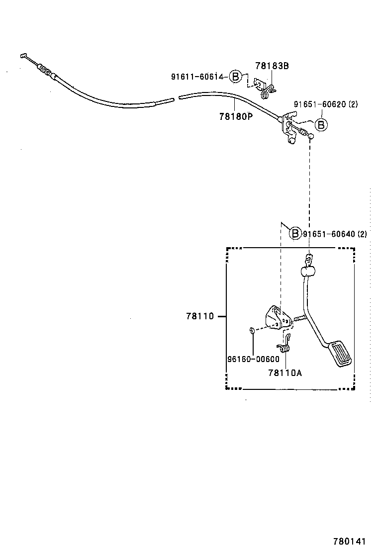 Figure 780141