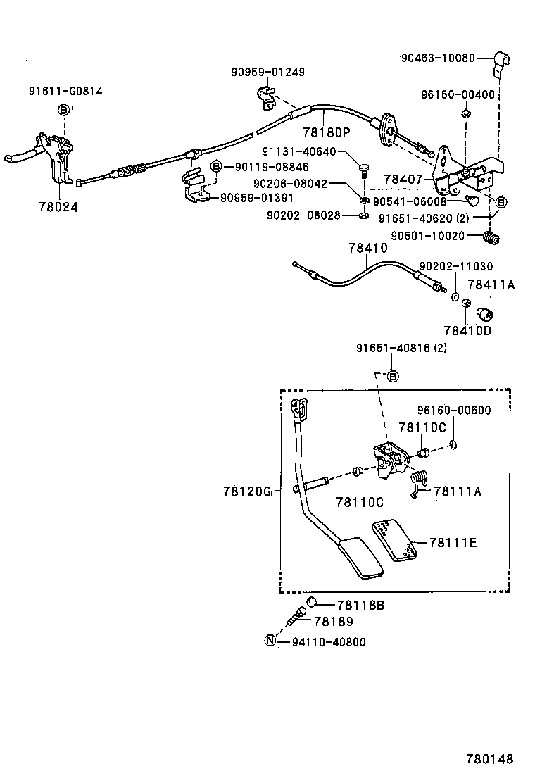 Figure 780148