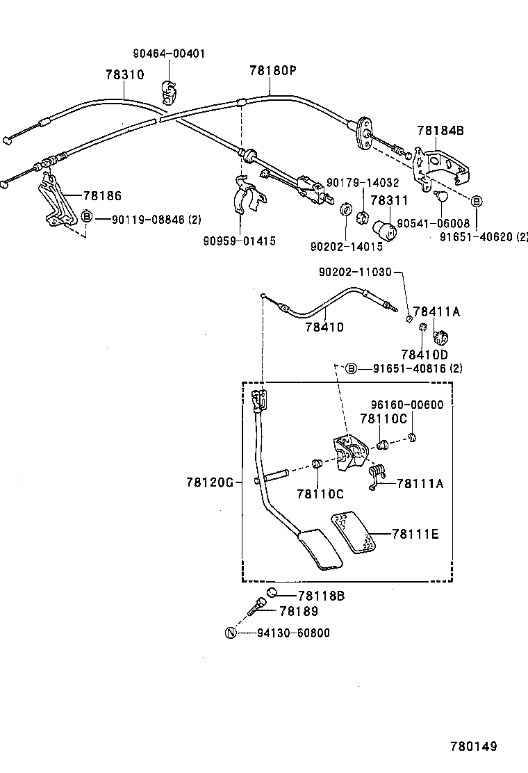 Figure 780149