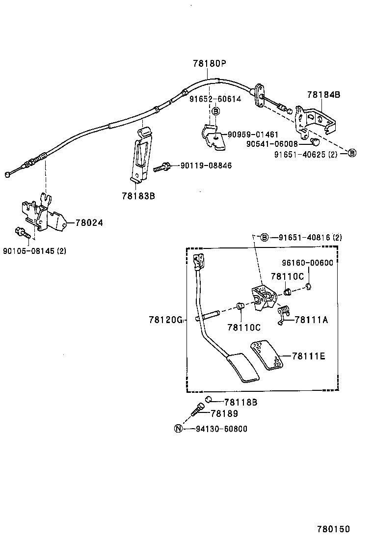 Figure 780150