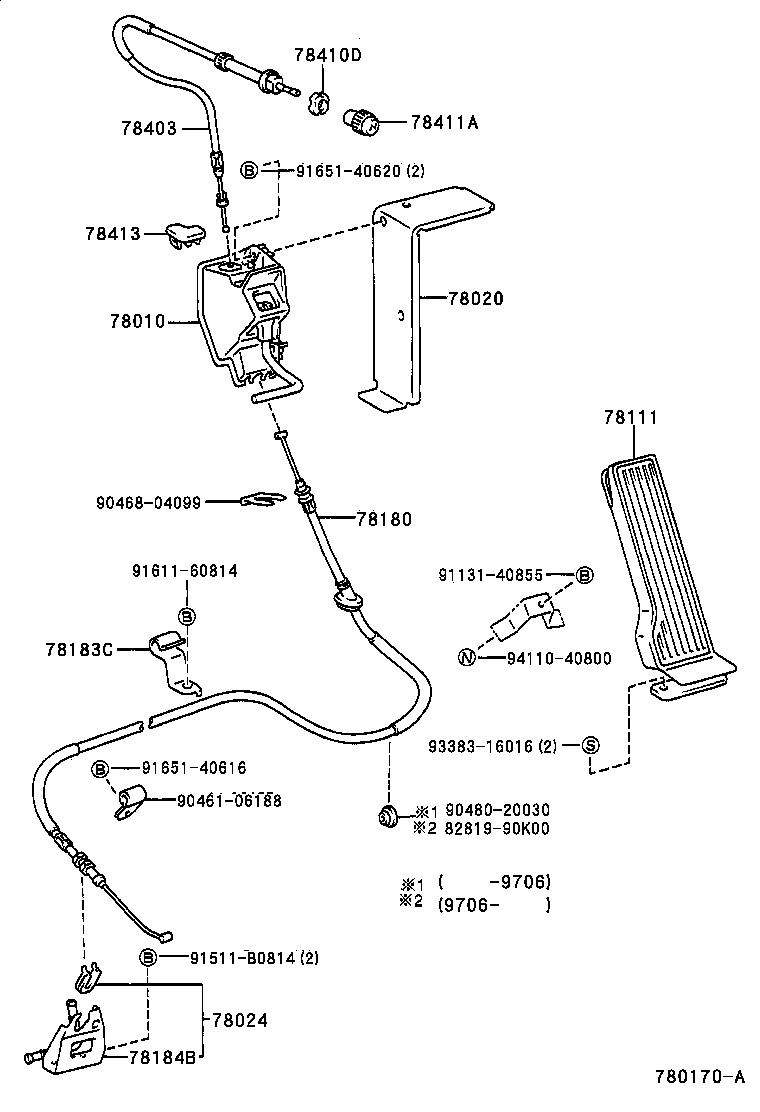 Figure 780170A