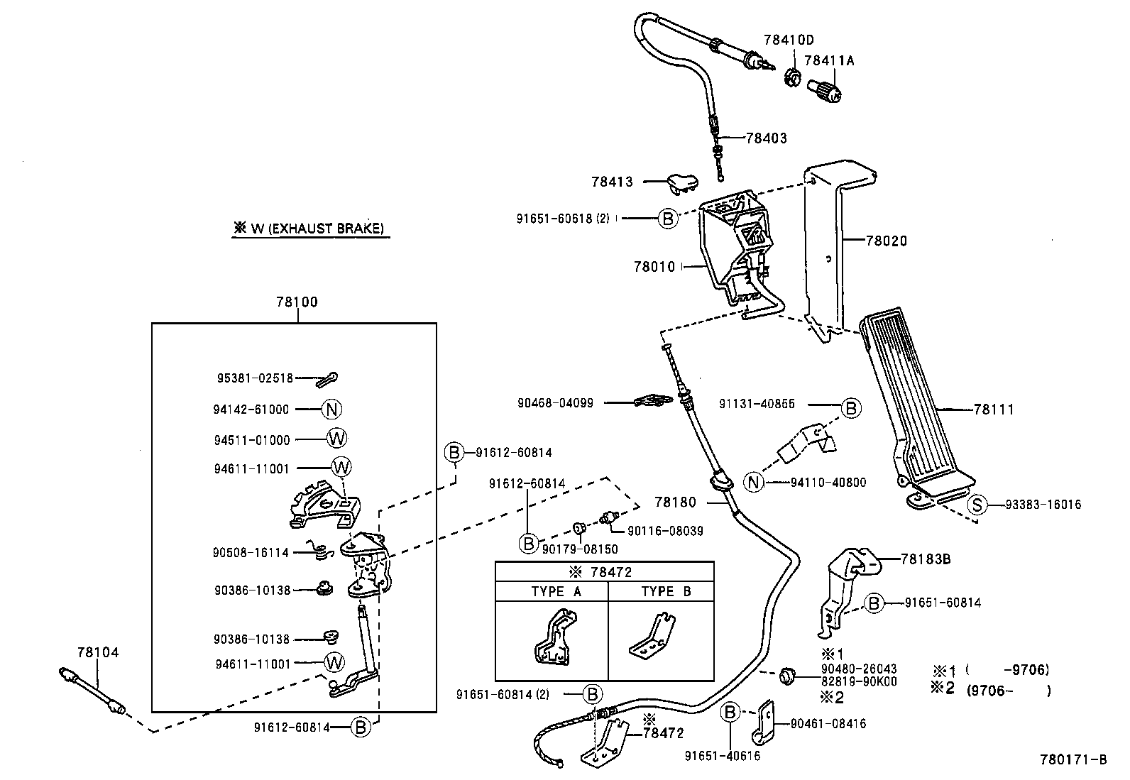 Figure 780171B