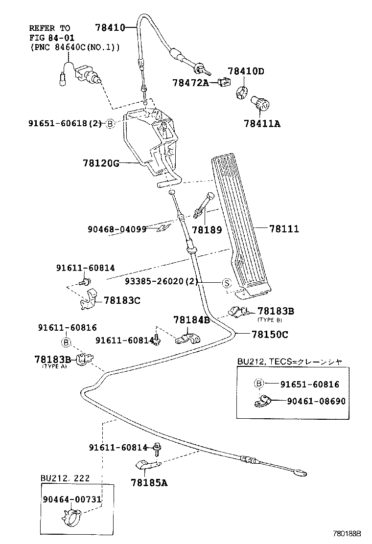 Figure 780188B