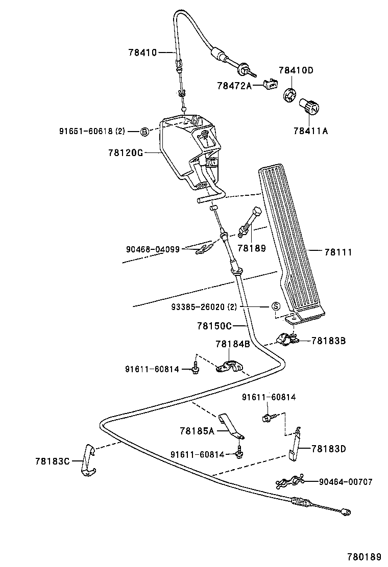 Figure 780189