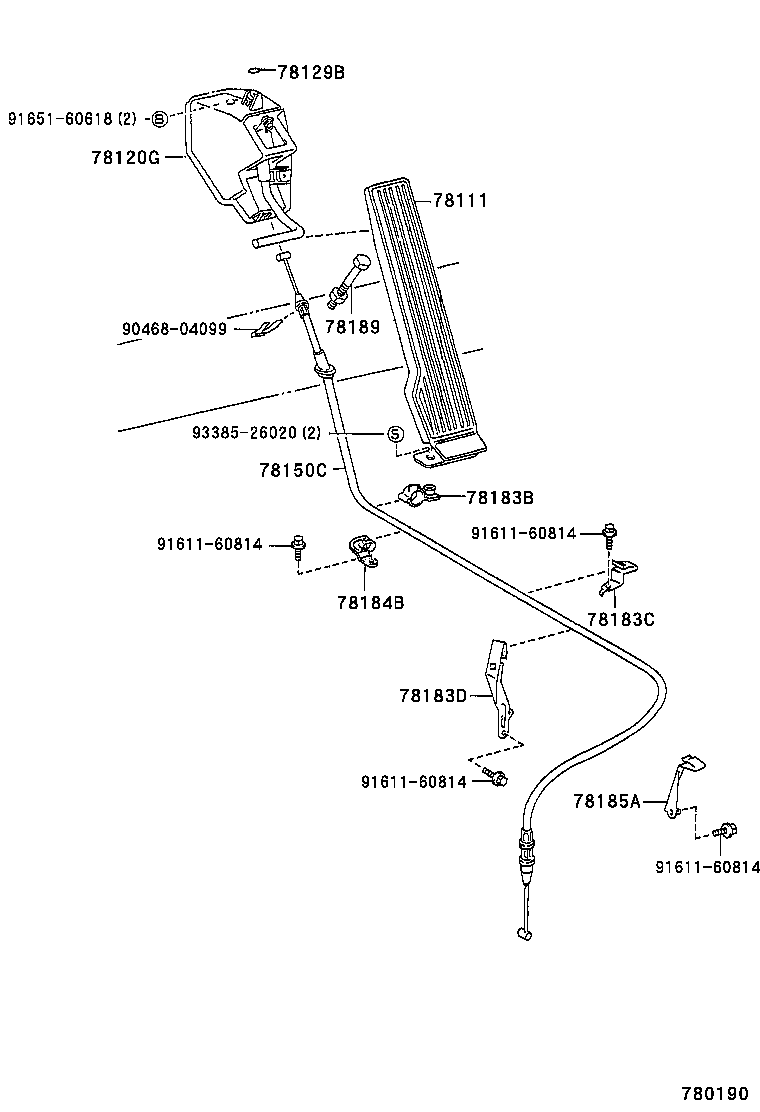 Figure 780190