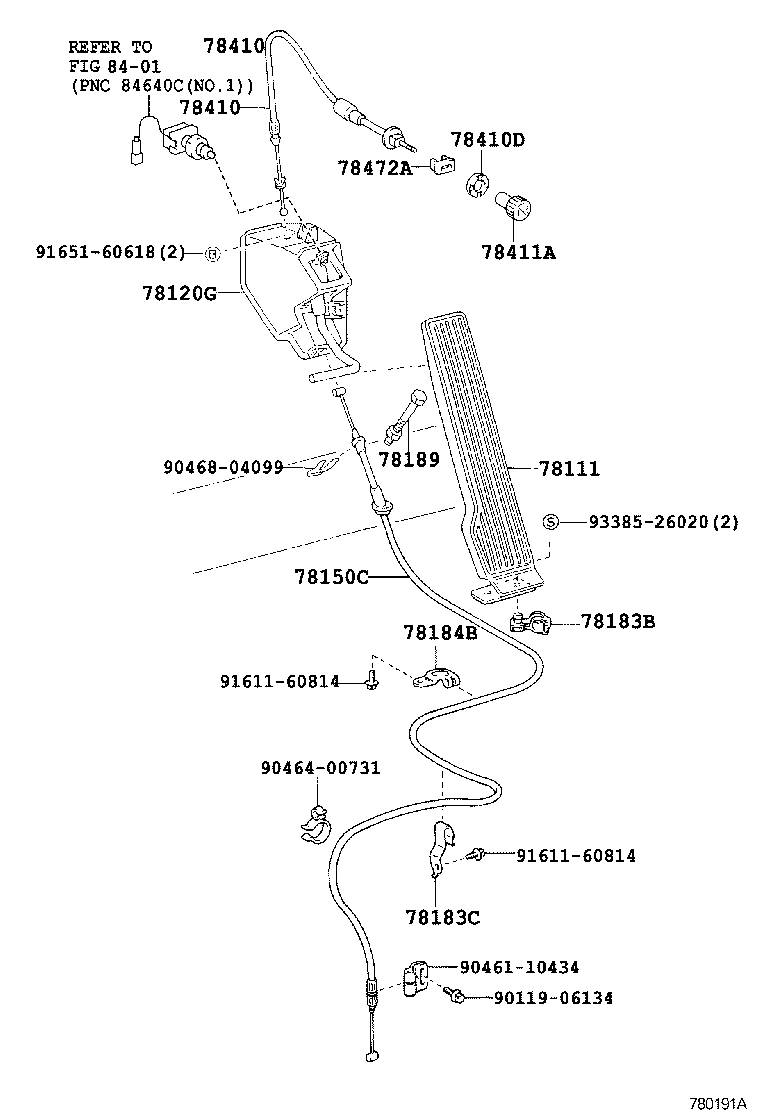Figure 780191A