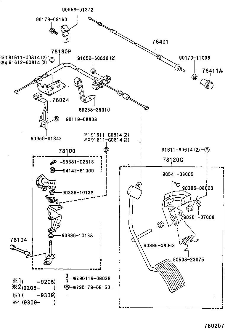 Figure 780207