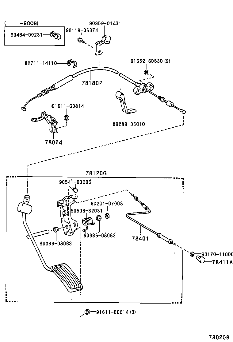Figure 780208