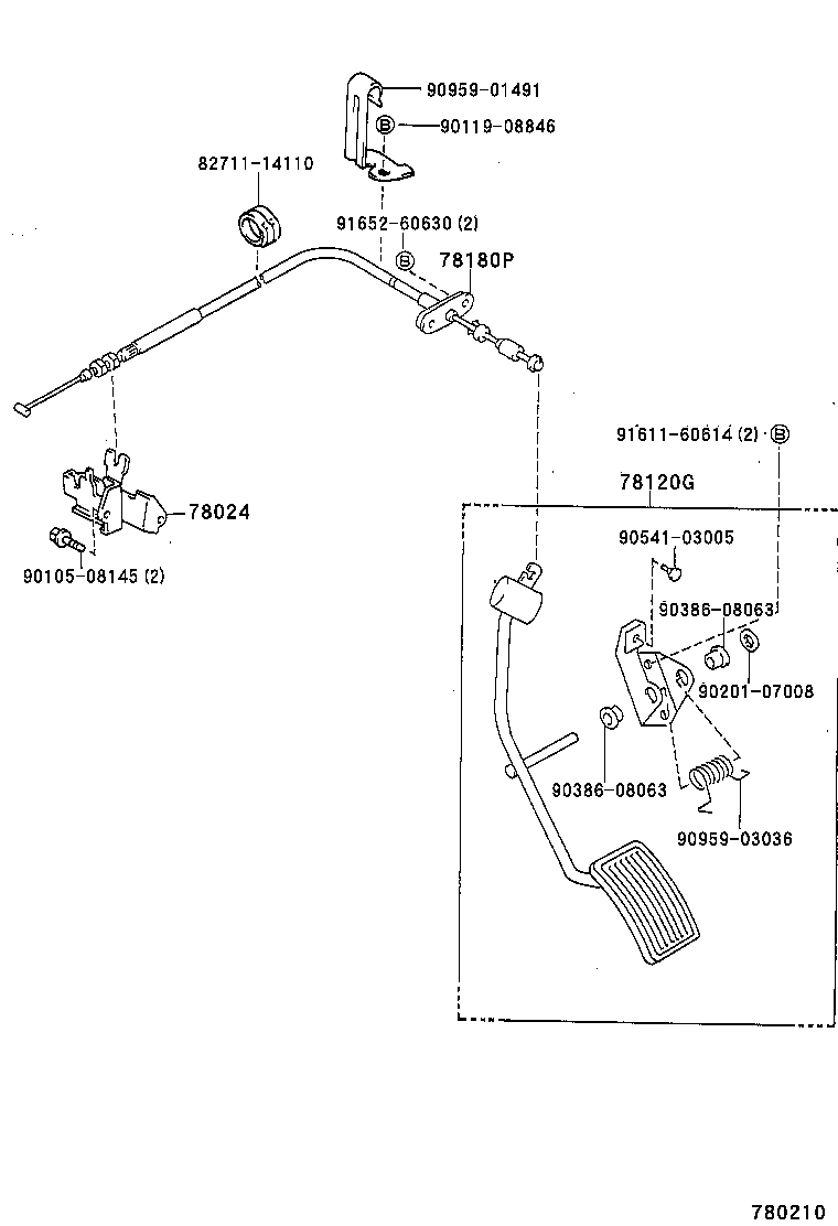 Figure 780210