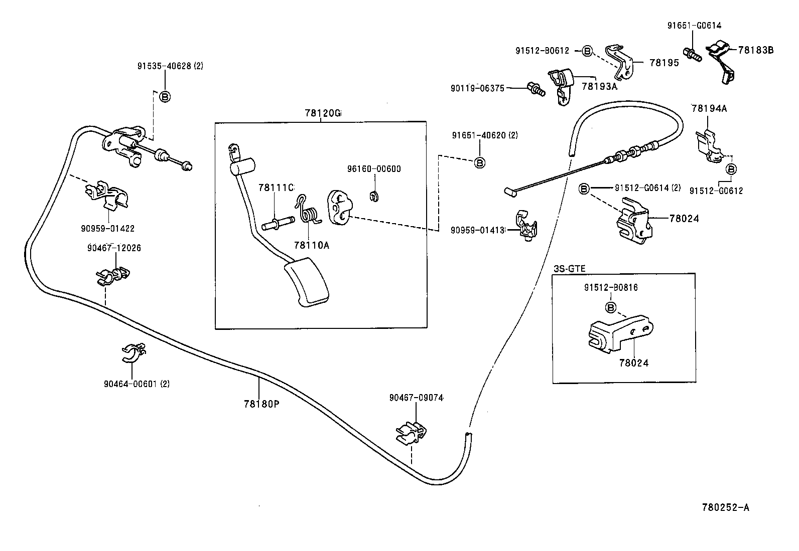 Figure 780252A
