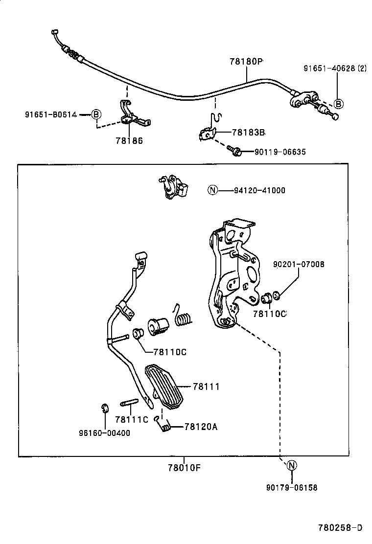 Figure 780258D