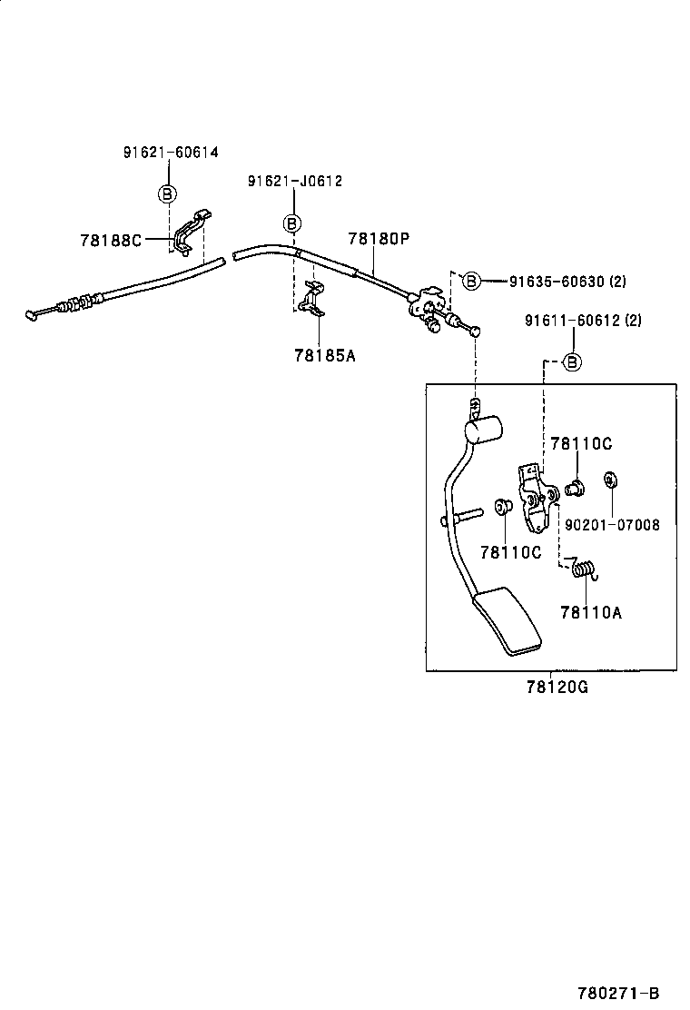 Figure 780271B
