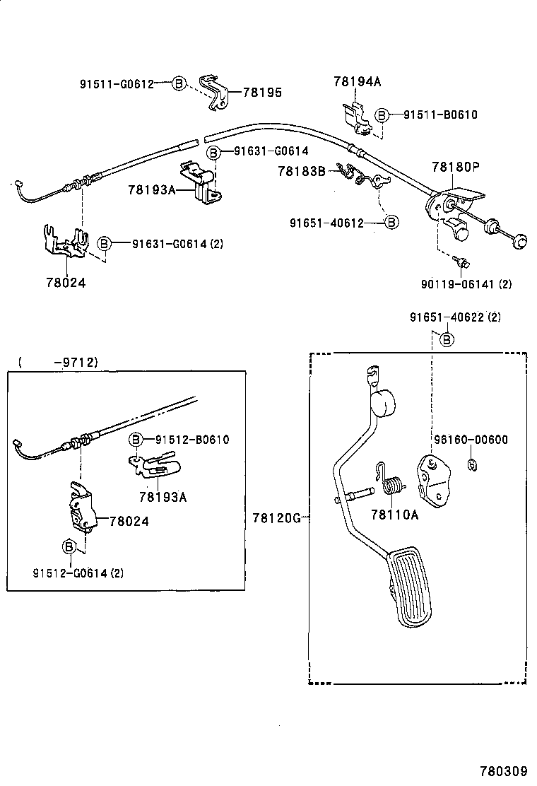 Figure 780309
