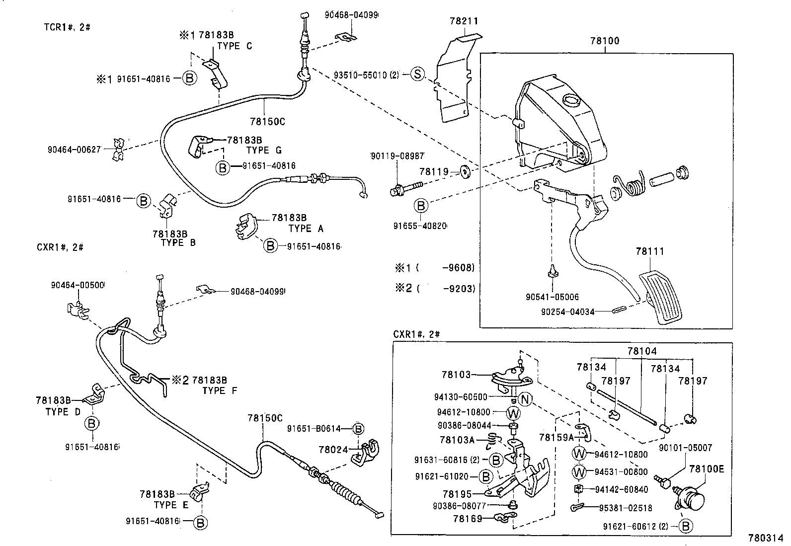 Figure 780314