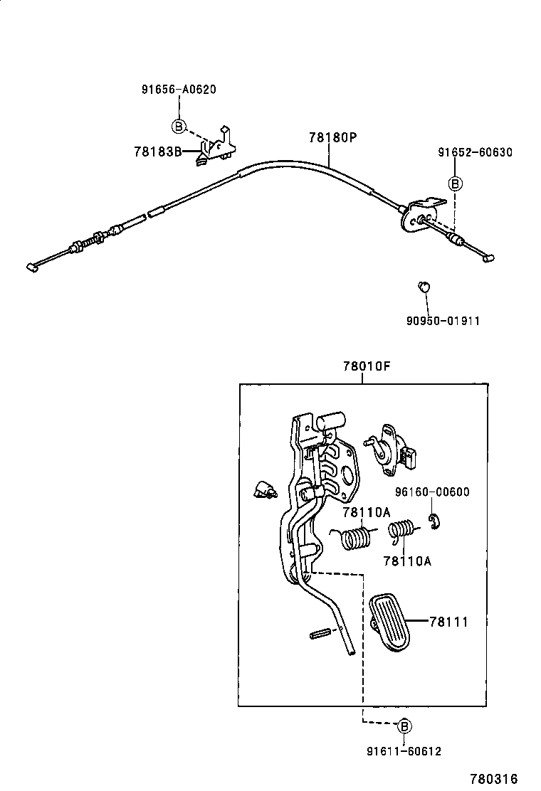 Figure 780316