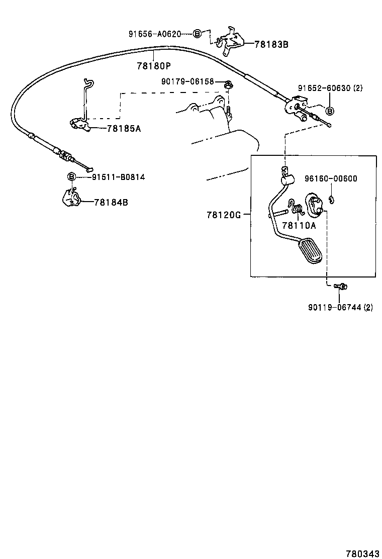 Figure 780343