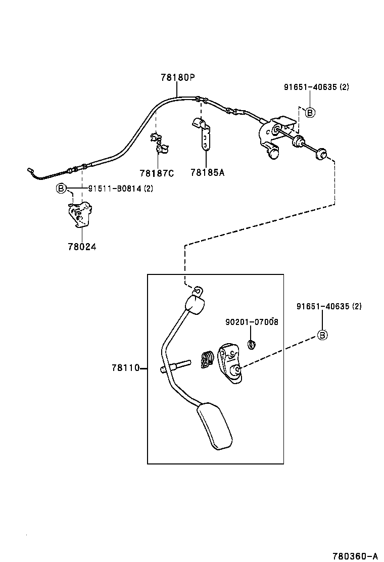 Figure 780360A