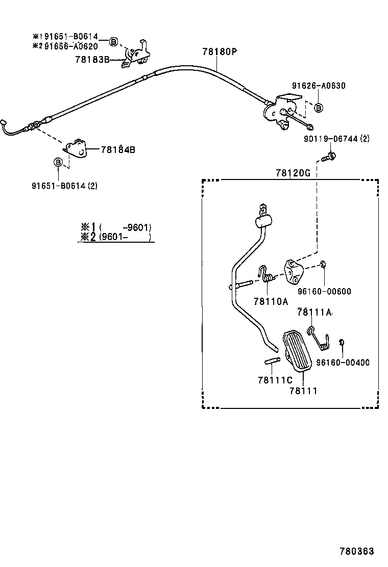 Figure 780363