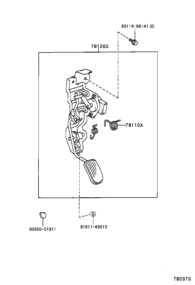 Figure 780375