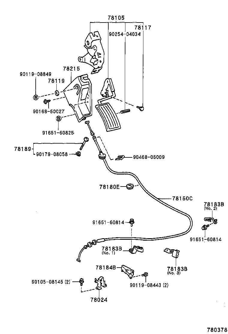Figure 780378