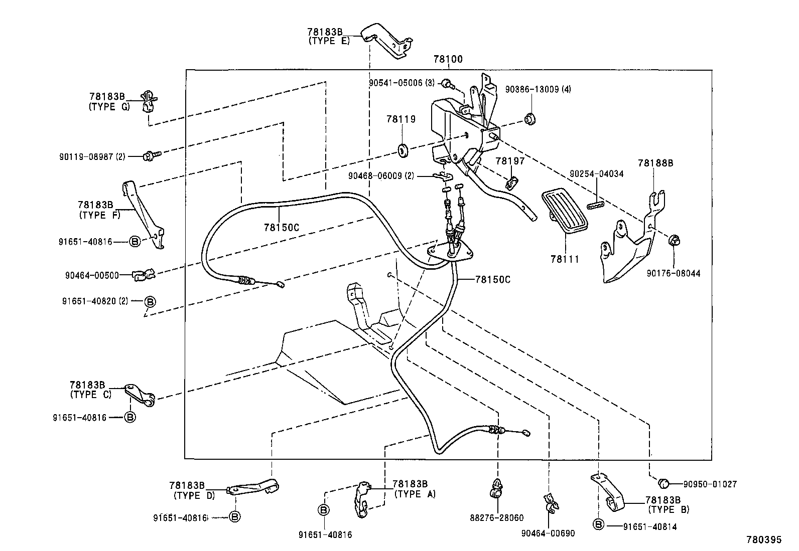 Figure 780395
