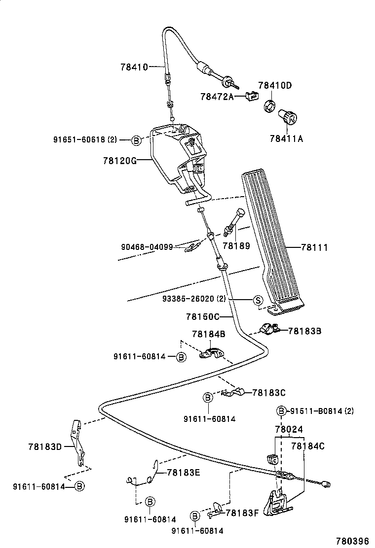 Figure 780396