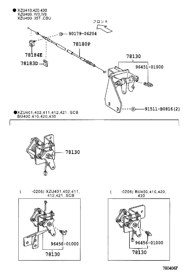 Figure 780406F