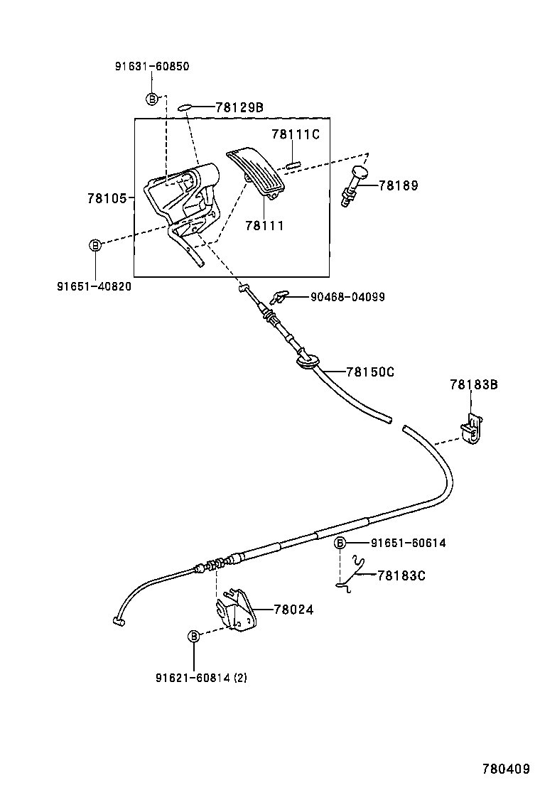 Figure 780409
