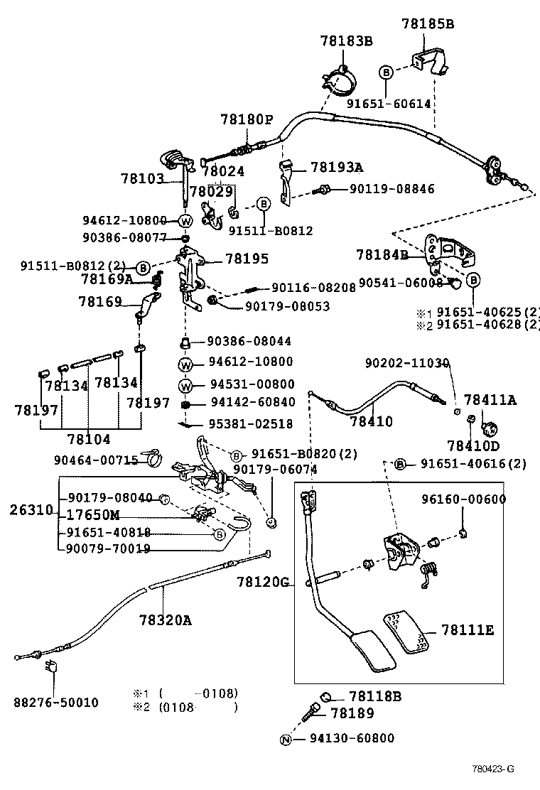 Figure 780423G