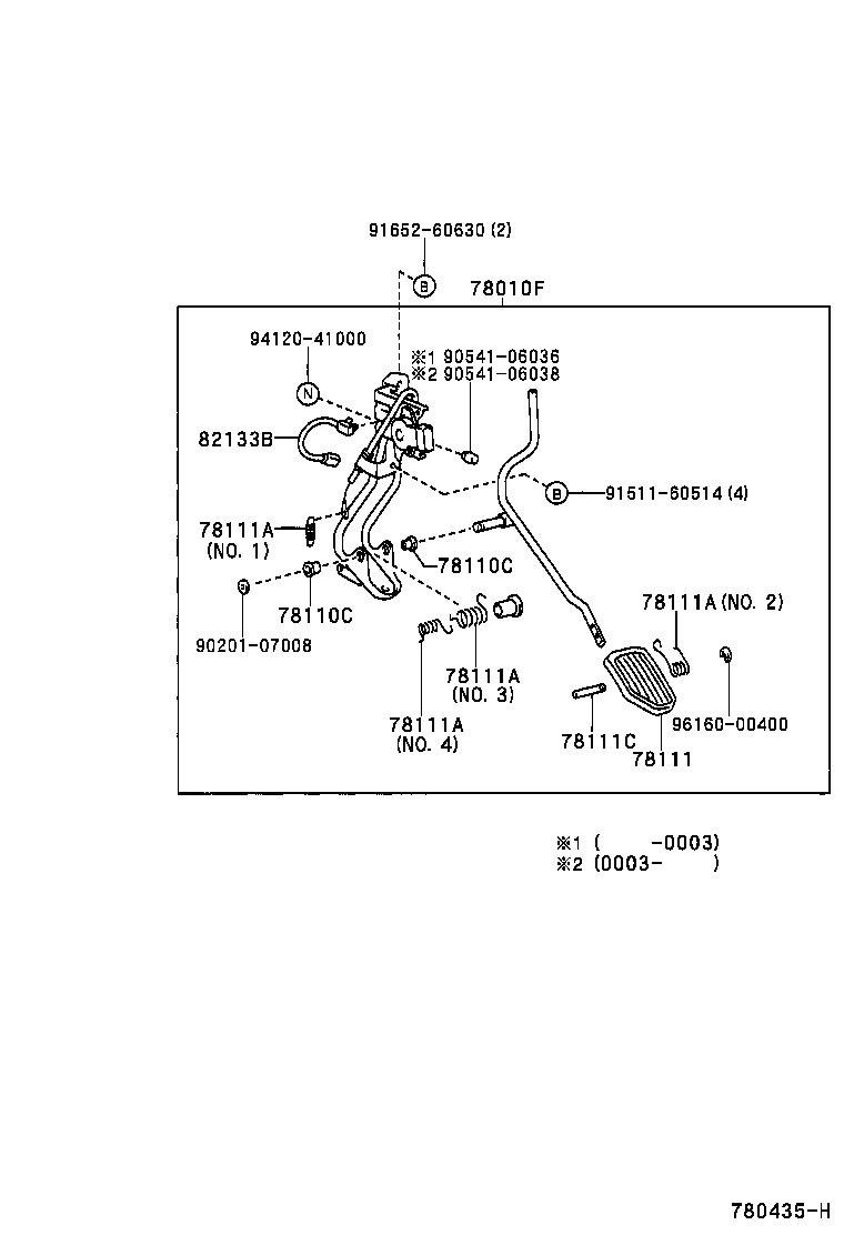 Figure 780435H