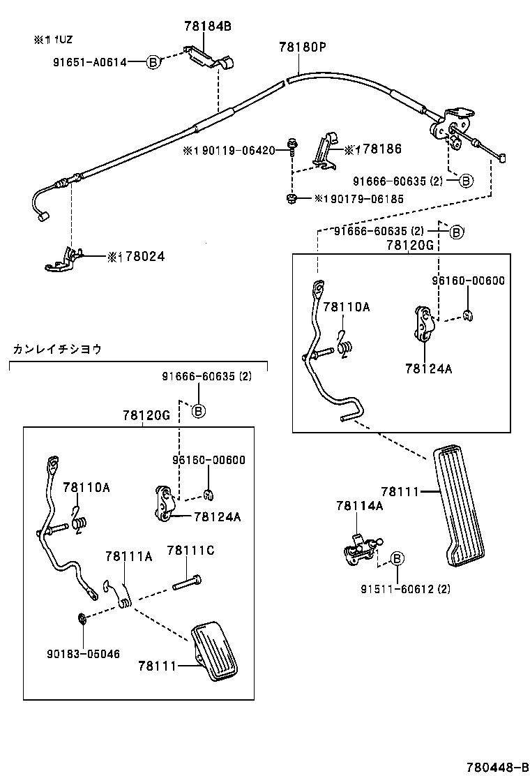 Figure 780448B