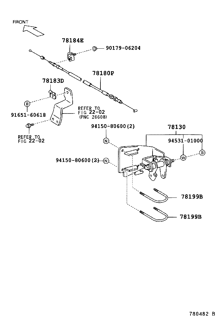 Figure 780482B