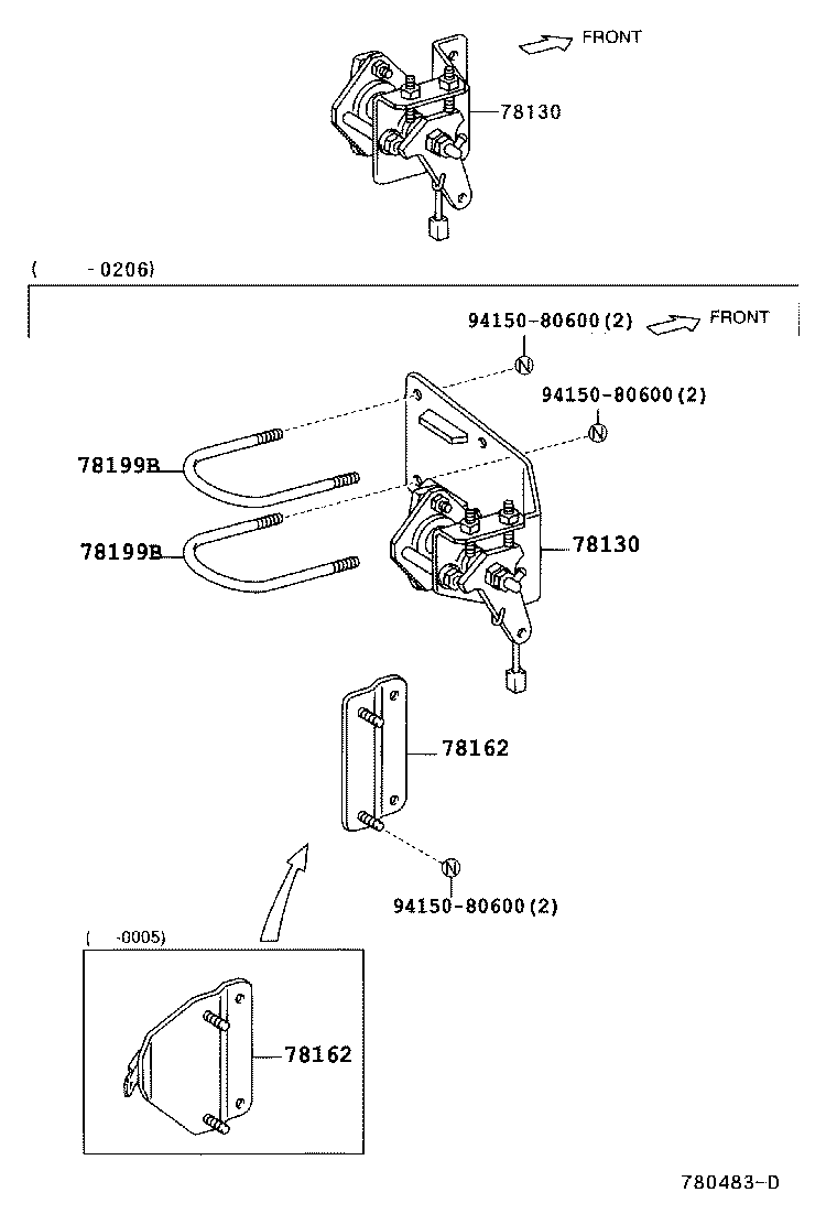 Figure 780483D