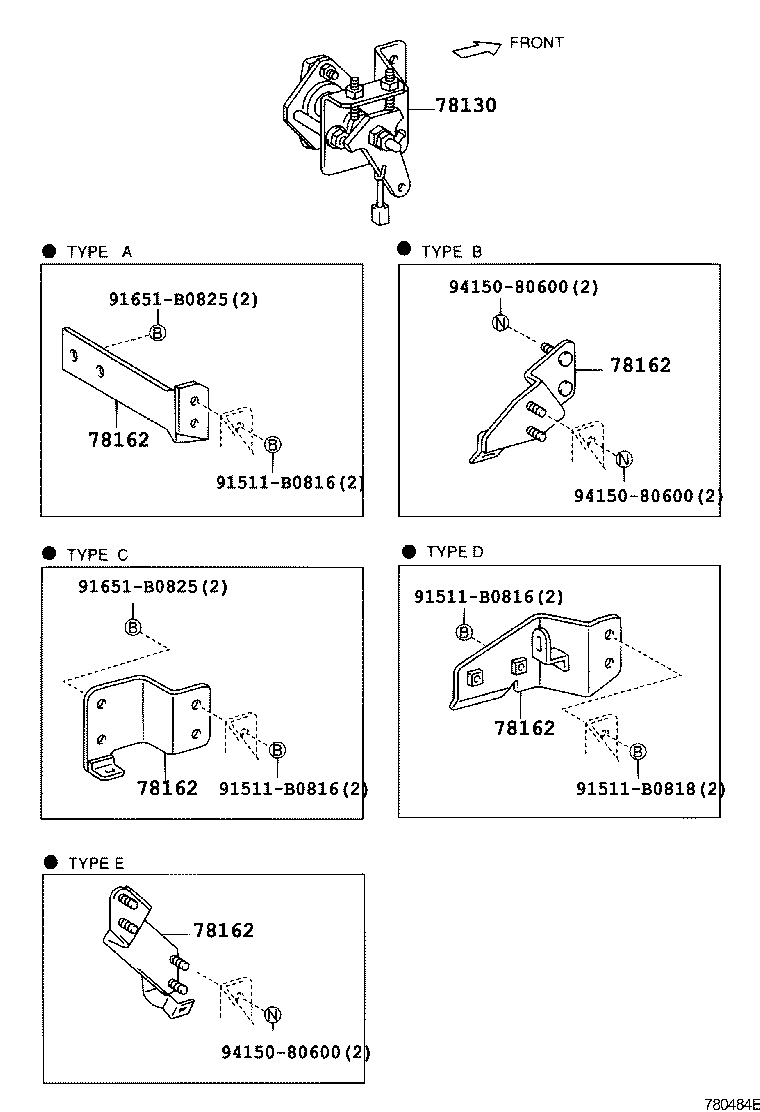 Figure 780484E