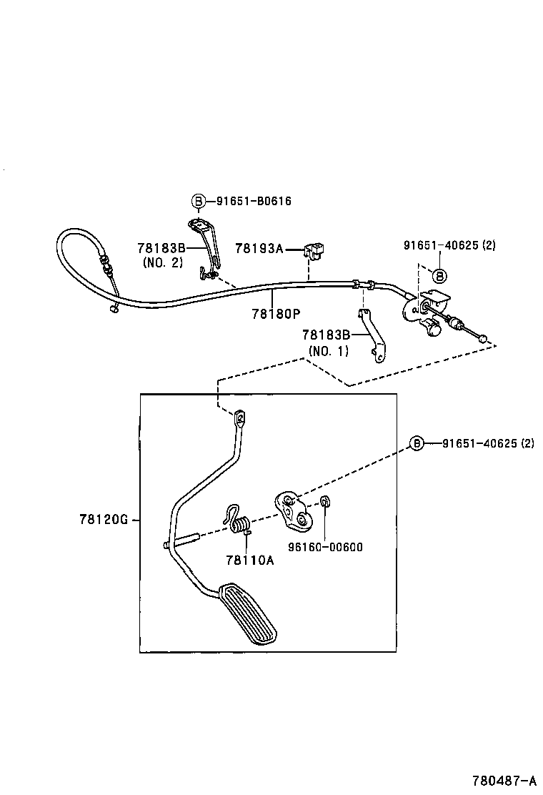 Figure 780487A