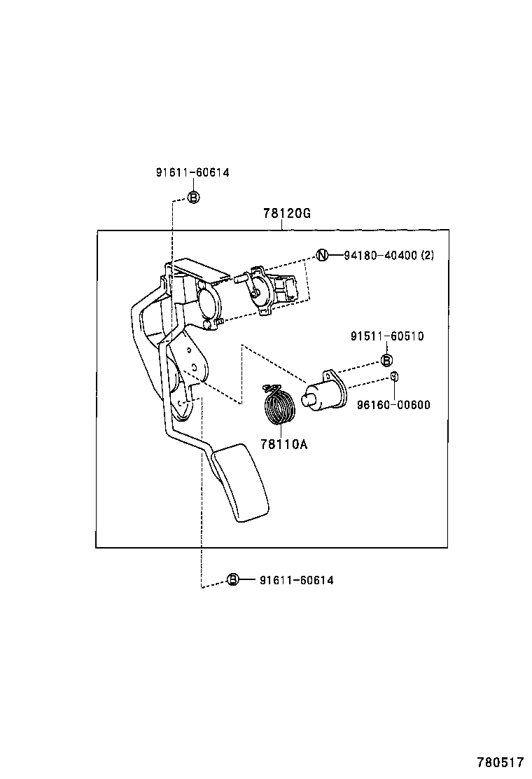 Figure 780517