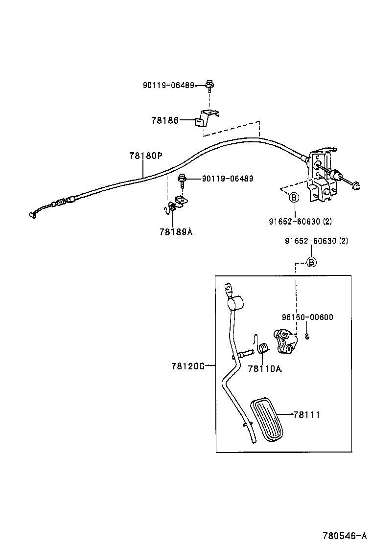 Figure 780546A