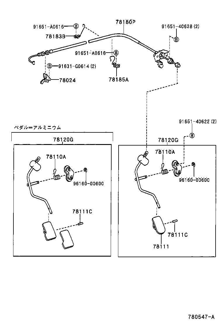 Figure 780547A