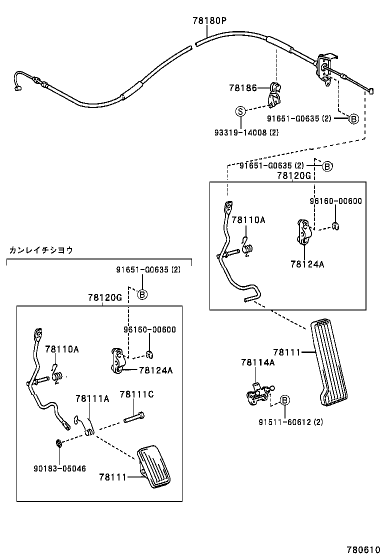 Figure 780610