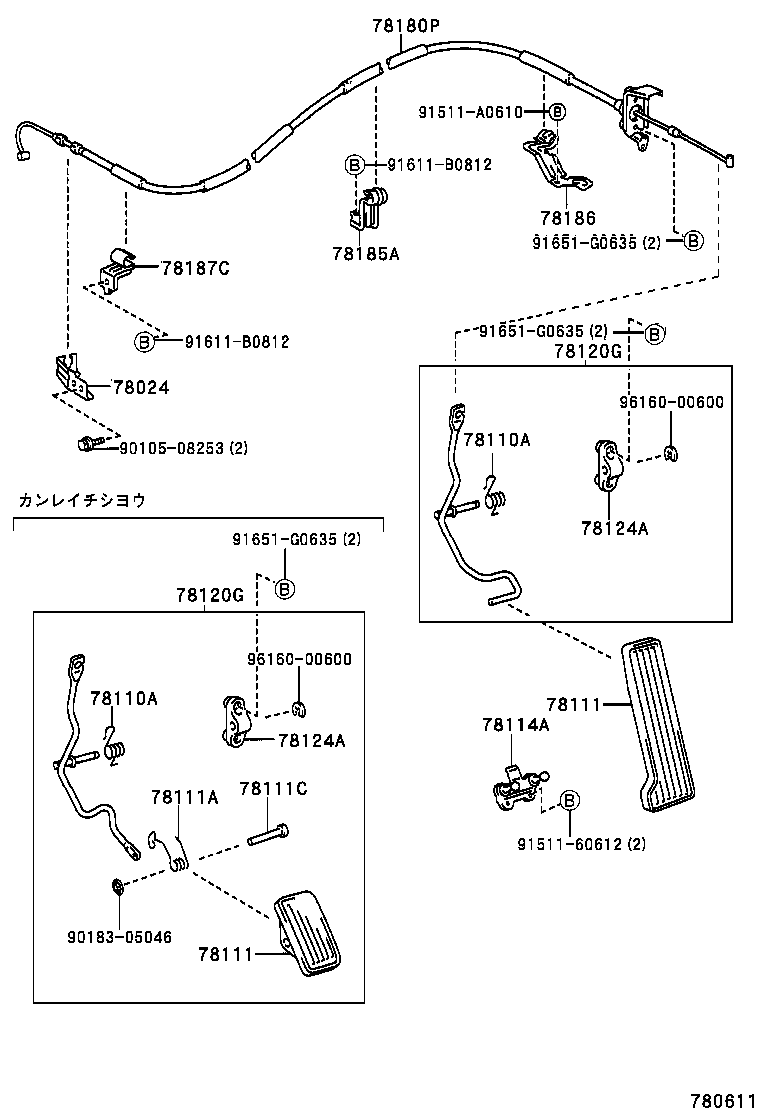 Figure 780611