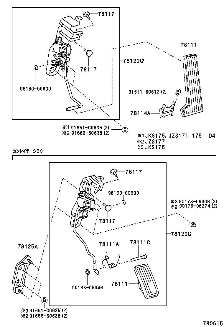 Figure 780615