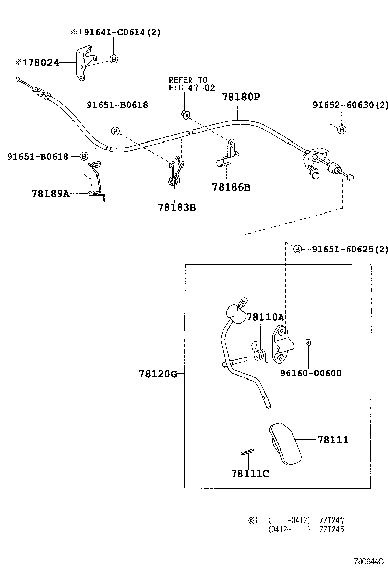 Figure 780644C
