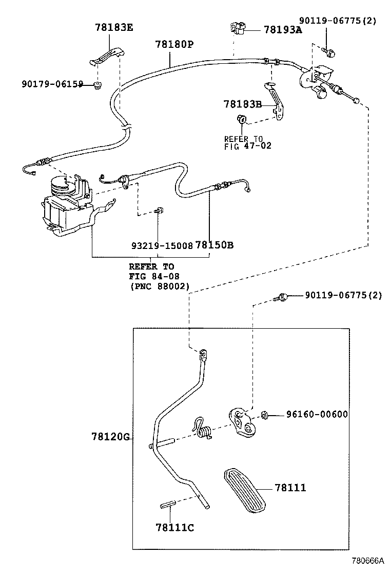 Figure 780666A