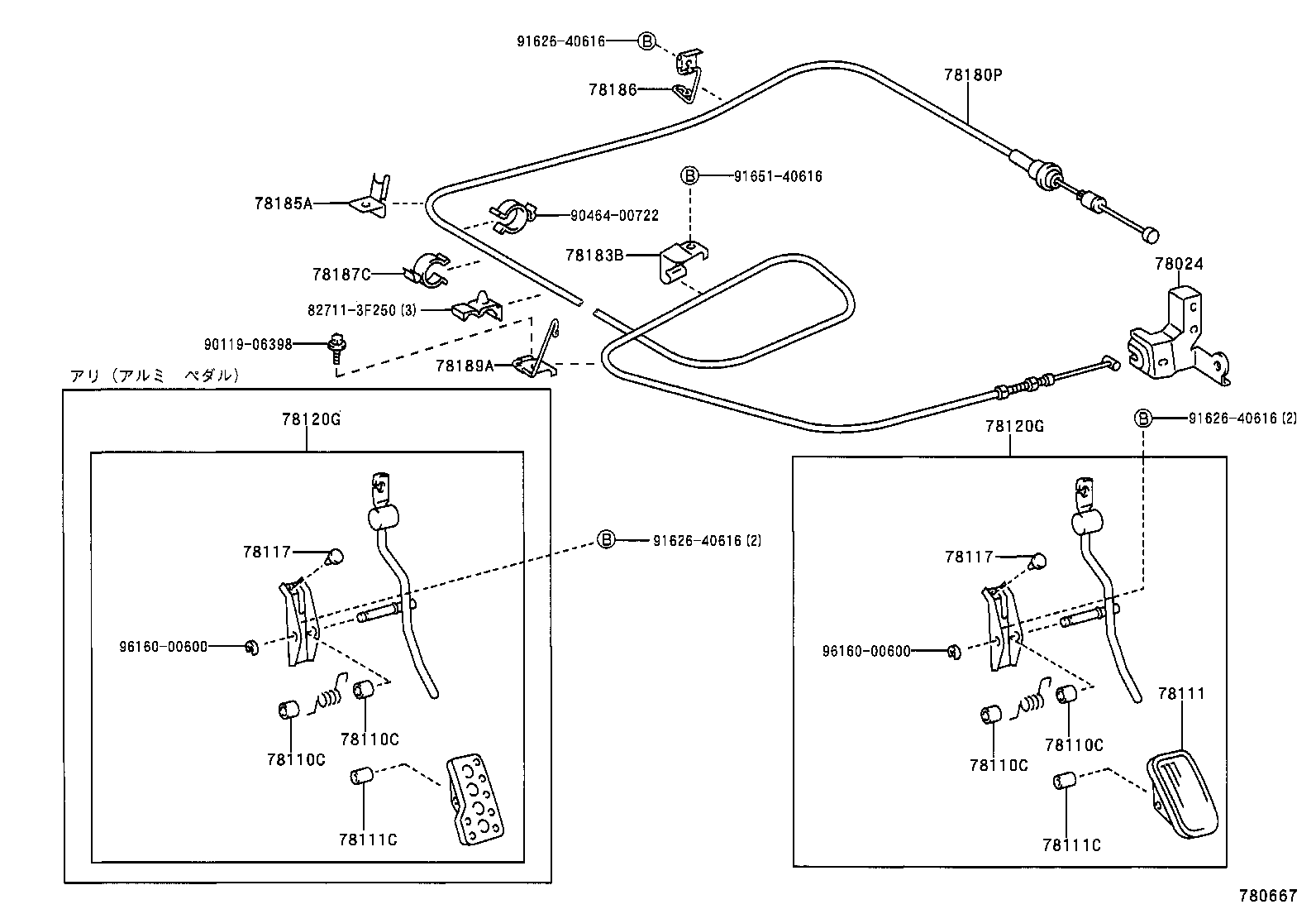 Figure 780667