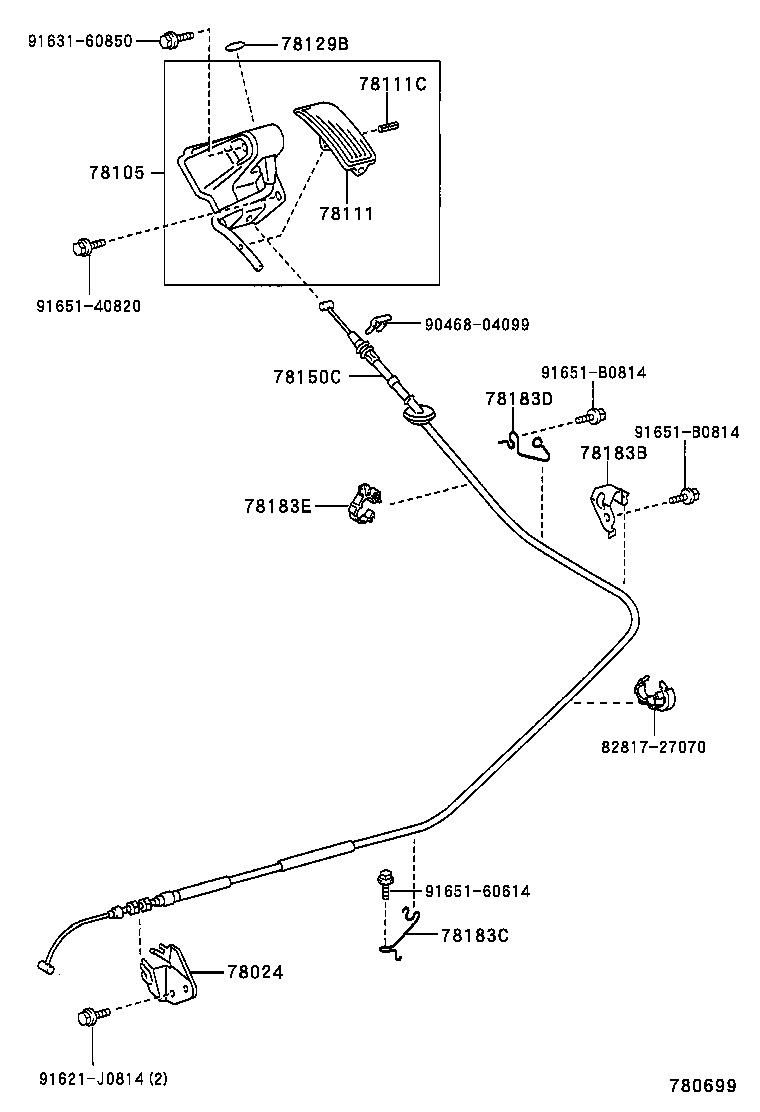 Figure 780699