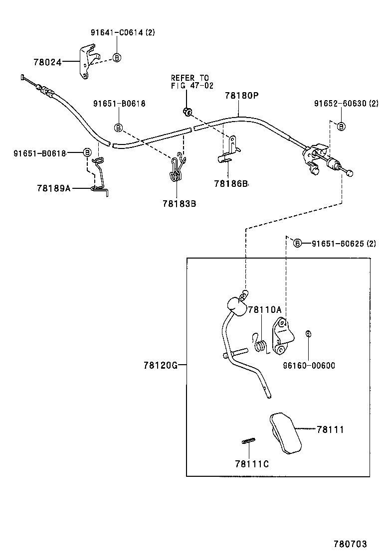 Figure 780703