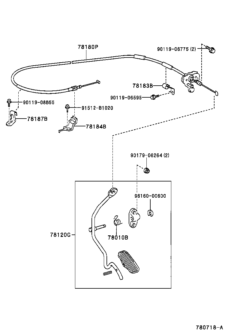 Figure 780718A