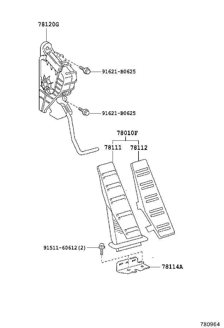 Figure 780964