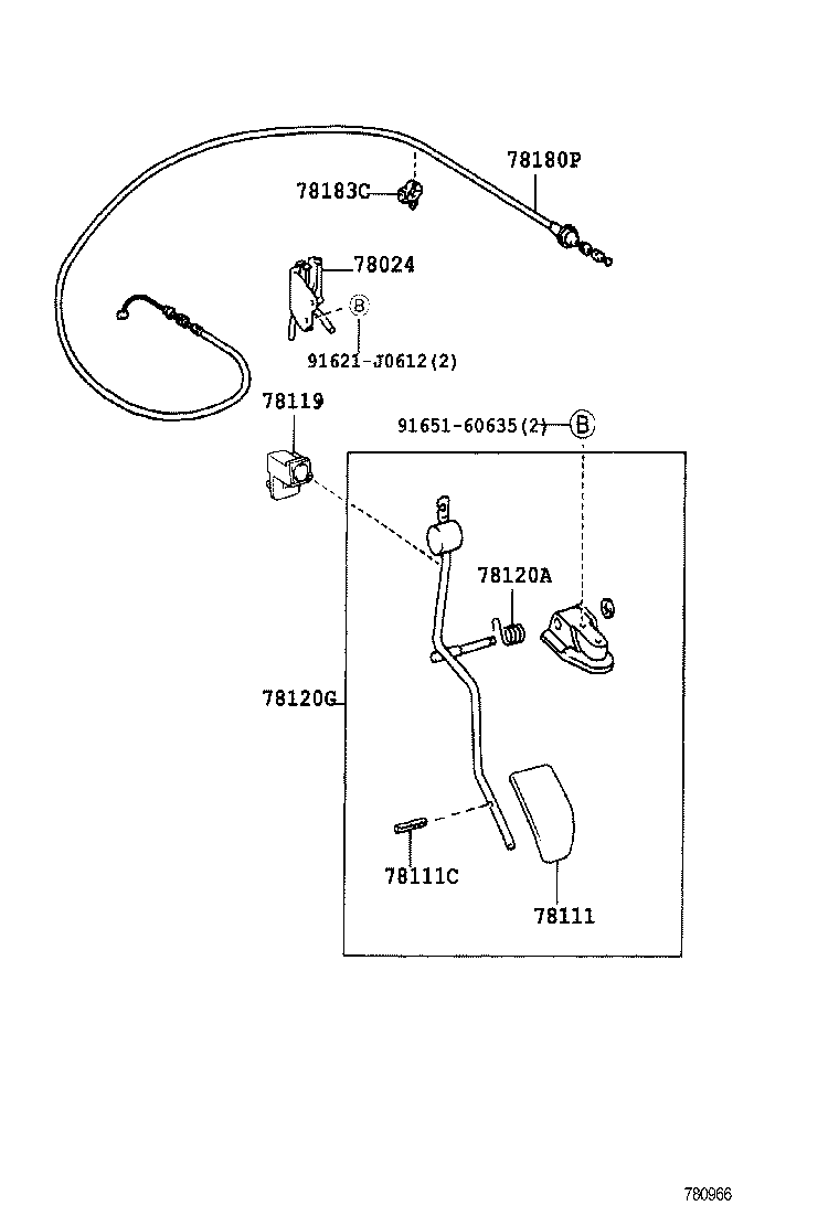 Figure 780966