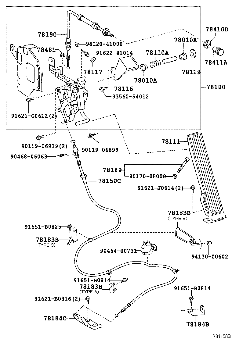 Figure 781158B